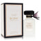 Victoria's Secret Tease Creme Cloud Eau De Parfum Spray By Victoria's Secret